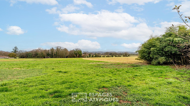 Ma-Cabane - Vente Maison DRUILLAT, 237 m²