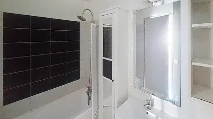 Ma-Cabane - Vente Maison Druillat, 56 m²