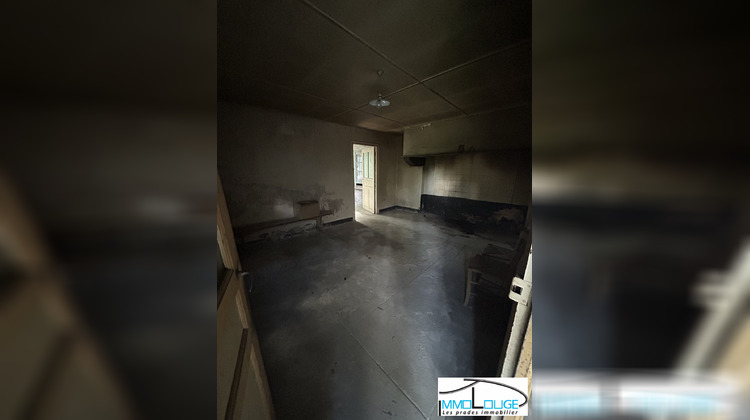 Ma-Cabane - Vente Maison Drulhe, 107 m²