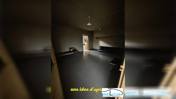 Ma-Cabane - Vente Maison Drulhe, 107 m²