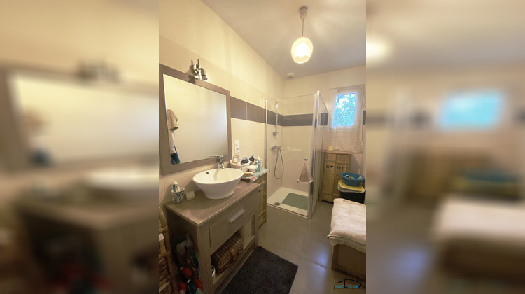 Ma-Cabane - Vente Maison Drulhe, 63 m²