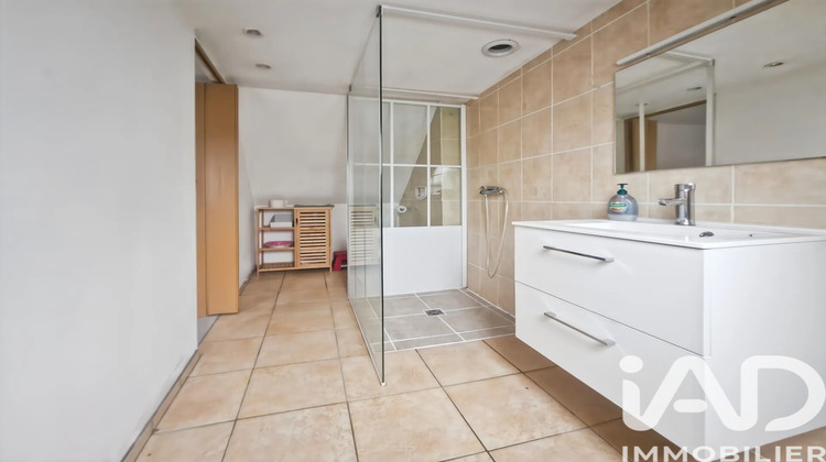 Ma-Cabane - Vente Maison Drulhe, 169 m²