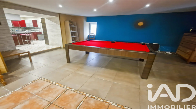 Ma-Cabane - Vente Maison Drulhe, 169 m²