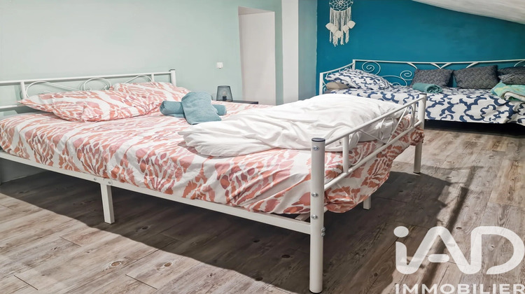 Ma-Cabane - Vente Maison Drulhe, 169 m²