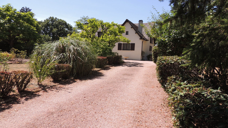 Ma-Cabane - Vente Maison Drulhe, 166 m²