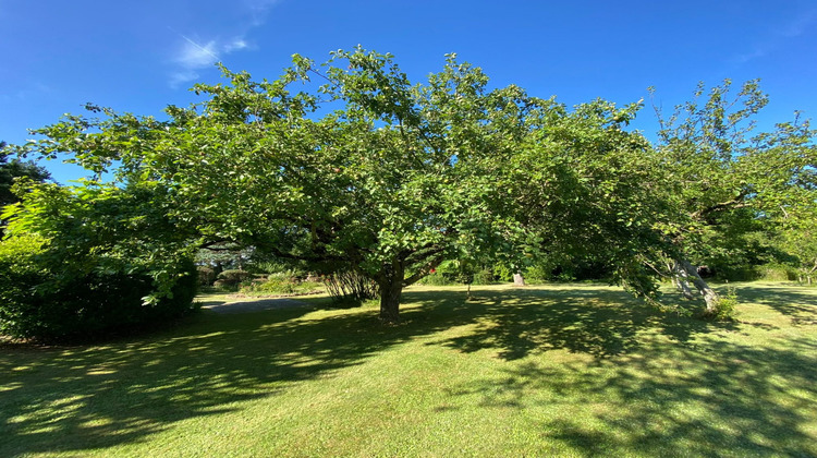 Ma-Cabane - Vente Maison Drulhe, 166 m²