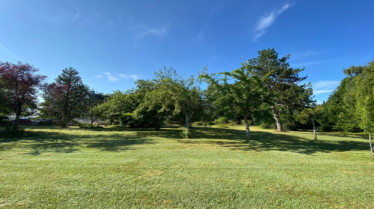 Ma-Cabane - Vente Maison Drulhe, 166 m²