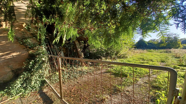 Ma-Cabane - Vente Maison Drulingen, 158 m²