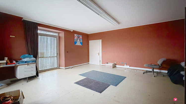 Ma-Cabane - Vente Maison Drulingen, 220 m²