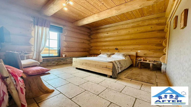 Ma-Cabane - Vente Maison Drulingen, 164 m²