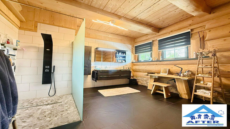 Ma-Cabane - Vente Maison Drulingen, 164 m²