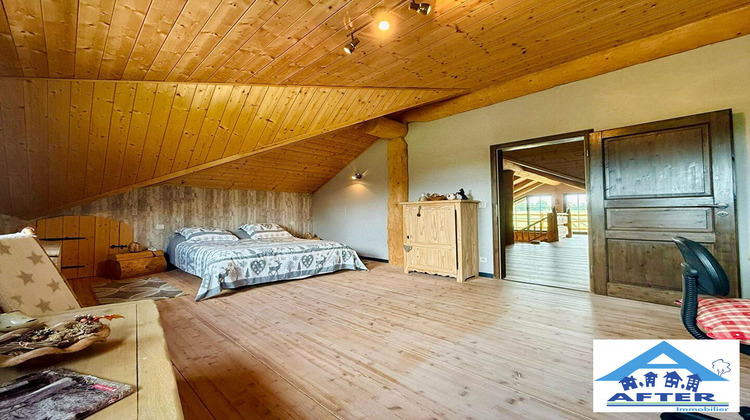 Ma-Cabane - Vente Maison Drulingen, 164 m²