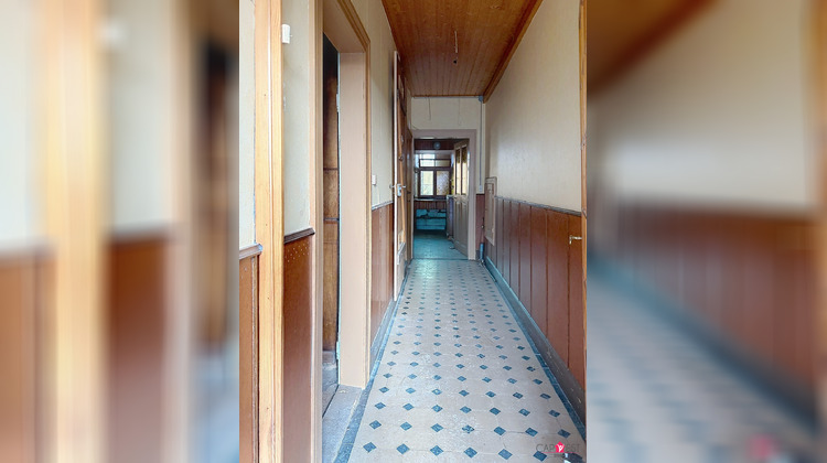 Ma-Cabane - Vente Maison Drulingen, 104 m²