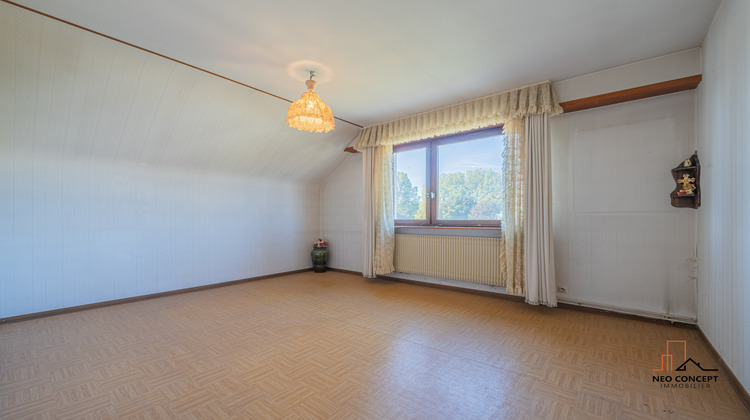 Ma-Cabane - Vente Maison Drusenheim, 158 m²