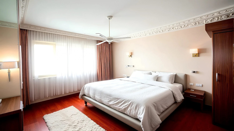 Ma-Cabane - Vente Maison Drusenheim, 178 m²