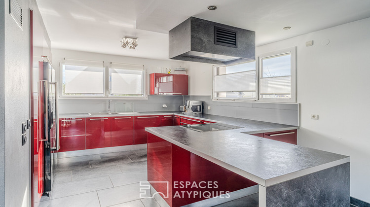 Ma-Cabane - Vente Maison DRUSENHEIM, 175 m²