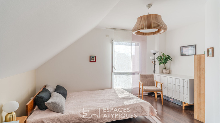 Ma-Cabane - Vente Maison DRUSENHEIM, 175 m²