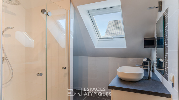 Ma-Cabane - Vente Maison DRUSENHEIM, 175 m²