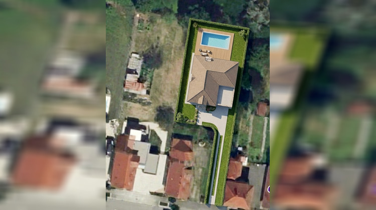 Ma-Cabane - Vente Maison Drusenheim, 120 m²