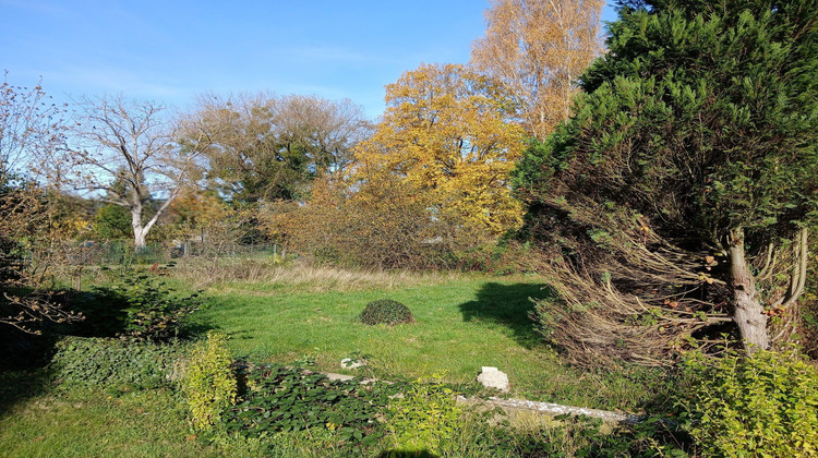 Ma-Cabane - Vente Maison Drusenheim, 120 m²
