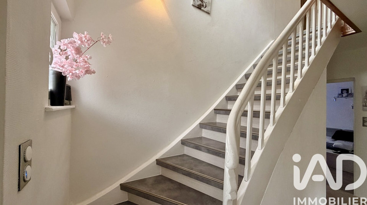 Ma-Cabane - Vente Maison Drusenheim, 118 m²