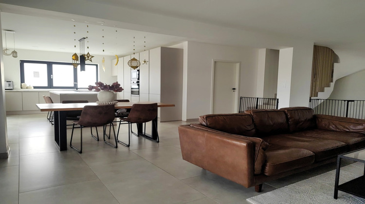 Ma-Cabane - Vente Maison Drusenheim, 121 m²