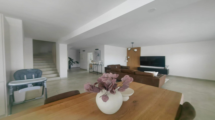 Ma-Cabane - Vente Maison Drusenheim, 121 m²