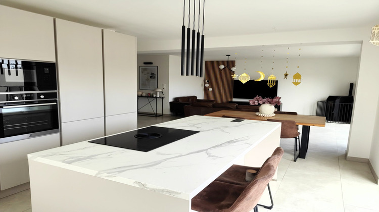 Ma-Cabane - Vente Maison Drusenheim, 121 m²