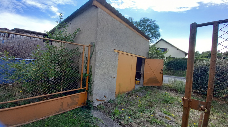 Ma-Cabane - Vente Maison Dry, 78 m²