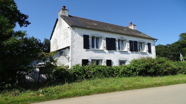 Ma-Cabane - Vente Maison Duault, 83 m²