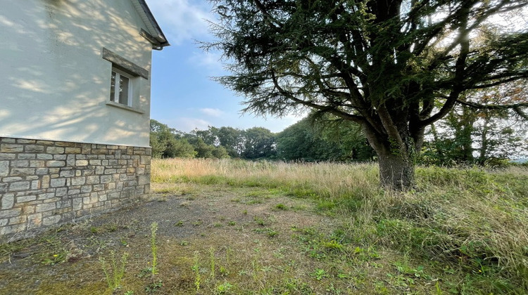 Ma-Cabane - Vente Maison DUAULT, 118 m²