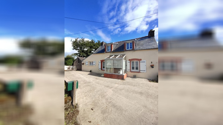 Ma-Cabane - Vente Maison DUAULT, 60 m²