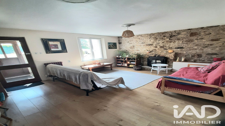 Ma-Cabane - Vente Maison Duault, 47 m²