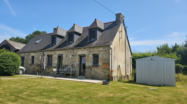 Ma-Cabane - Vente Maison Duault, 90 m²