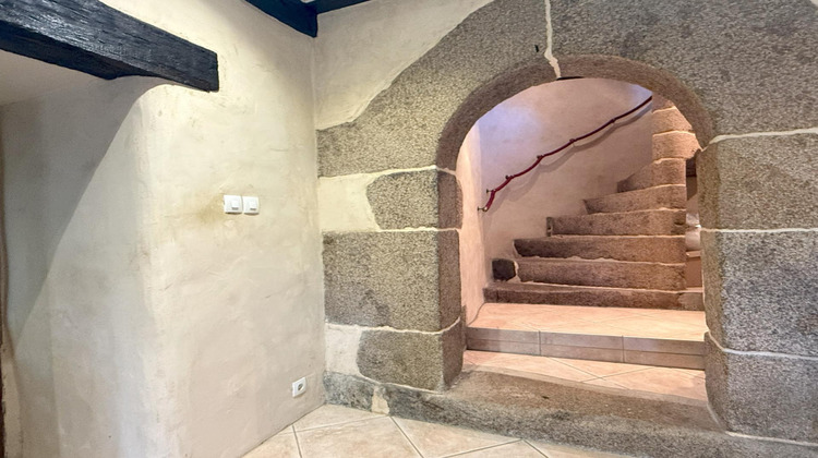 Ma-Cabane - Vente Maison Duault, 336 m²