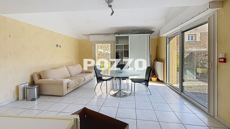 Ma-Cabane - Vente Maison DUCEY, 159 m²