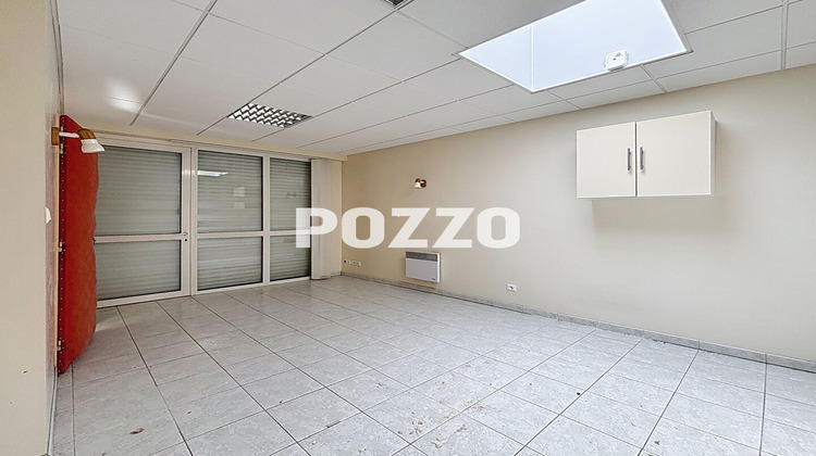 Ma-Cabane - Vente Maison DUCEY, 159 m²