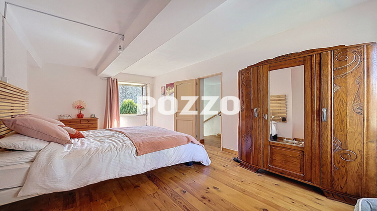 Ma-Cabane - Vente Maison DUCEY, 120 m²