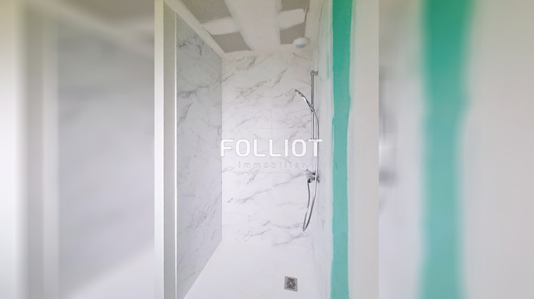 Ma-Cabane - Vente Maison DUCEY, 125 m²