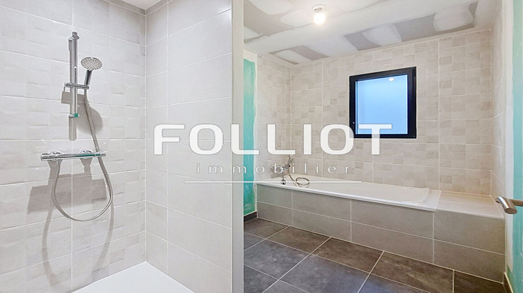 Ma-Cabane - Vente Maison DUCEY, 125 m²