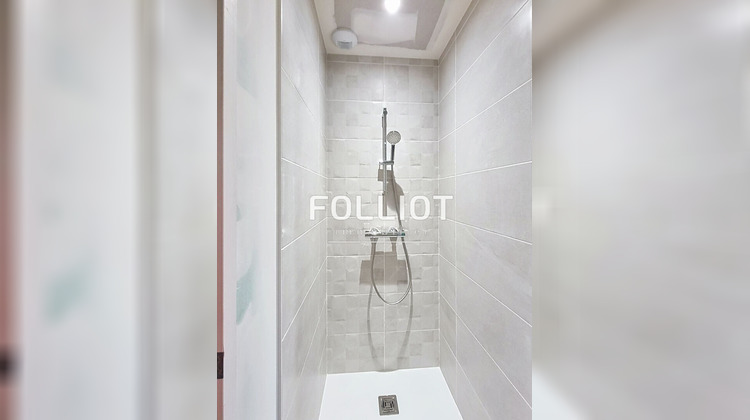 Ma-Cabane - Vente Maison DUCEY, 125 m²