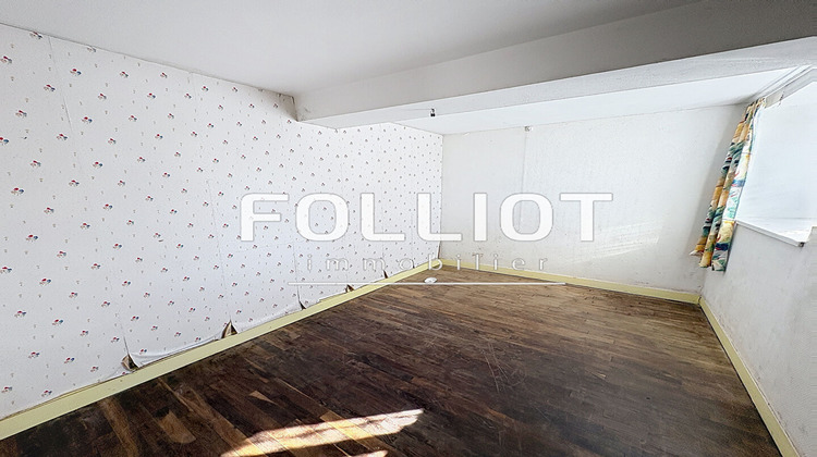 Ma-Cabane - Vente Maison DUCEY, 70 m²