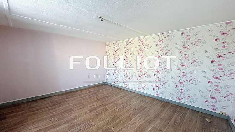 Ma-Cabane - Vente Maison DUCEY, 70 m²