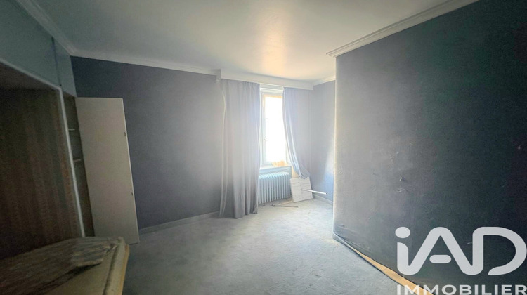 Ma-Cabane - Vente Maison Ducey, 230 m²