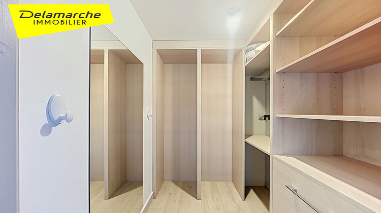Ma-Cabane - Vente Maison DUCEY, 106 m²