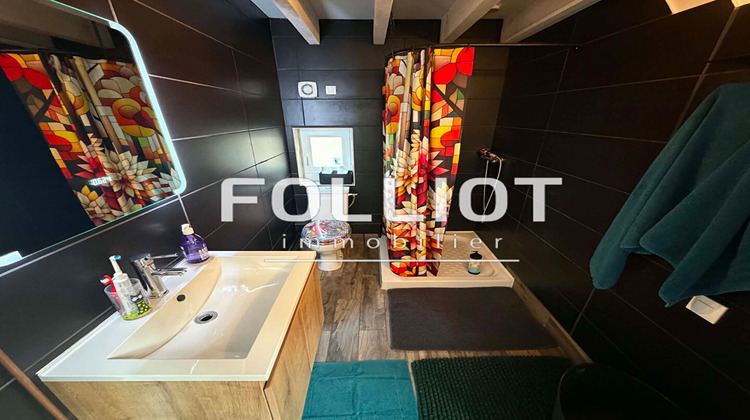 Ma-Cabane - Vente Maison DUCEY, 147 m²