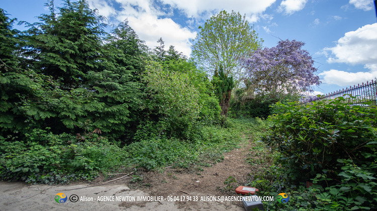 Ma-Cabane - Vente Maison DUCEY, 97 m²