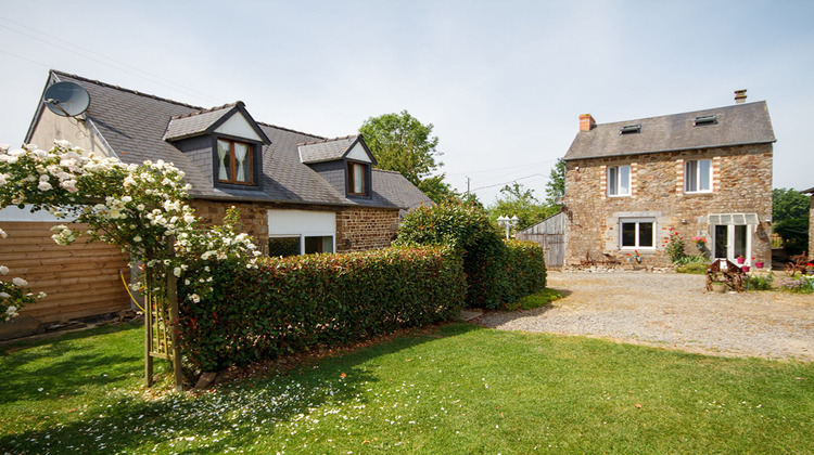 Ma-Cabane - Vente Maison DUCEY, 162 m²