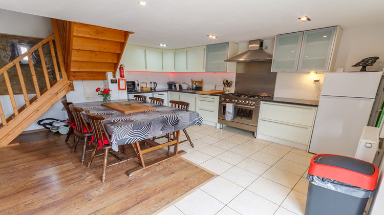 Ma-Cabane - Vente Maison DUCEY, 162 m²