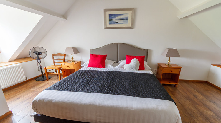 Ma-Cabane - Vente Maison DUCEY, 162 m²